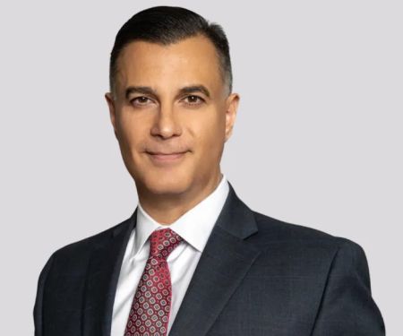 Natanzi Law Group, Inc.