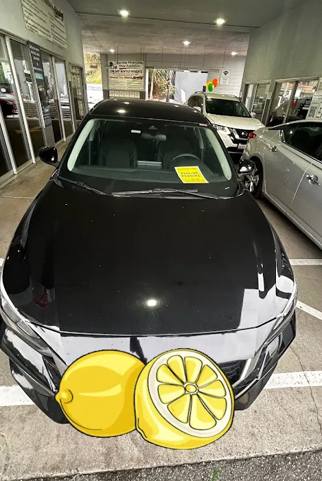 Seven Law Group, APC | Lemon Law Attorney Picture 9