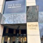PARRIS Law Firm