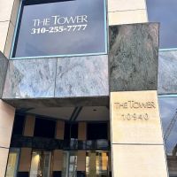 PARRIS Law Firm ico