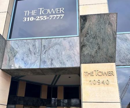 PARRIS Law Firm