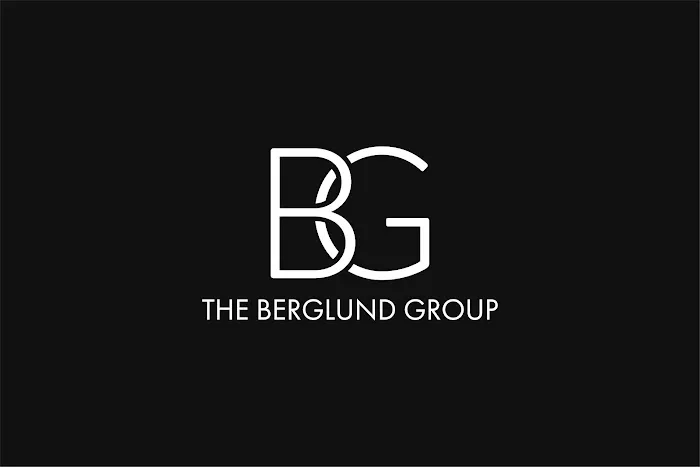 The Berglund Group Picture 1