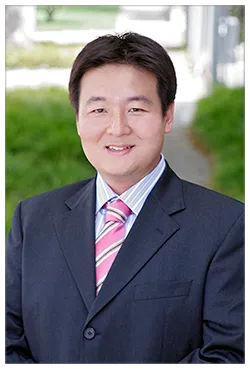Restraining Order Attorney Picture 8