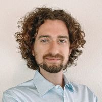 Hasson Law Office ico