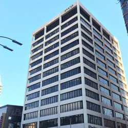 Hasson Law Office Picture 3