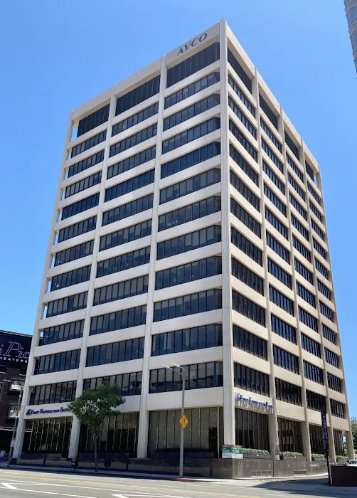Hasson Law Office Picture 2