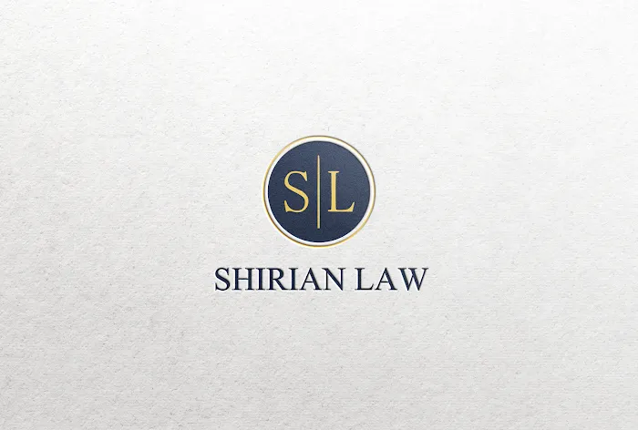Shirian Law, P.C. Picture 7