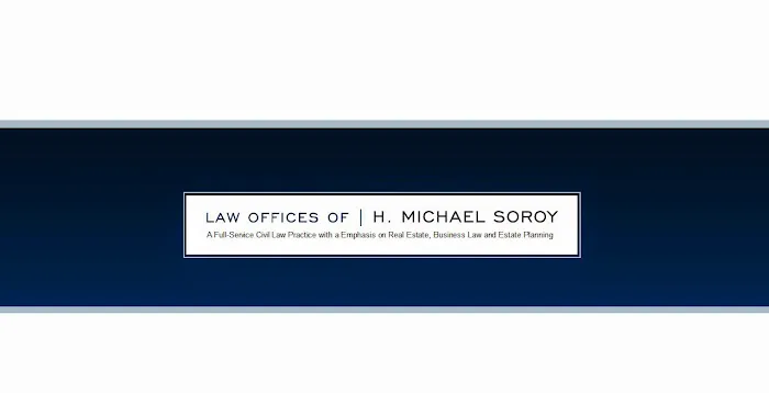 Masatani Soroy Law Picture 1