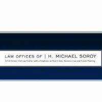 Masatani Soroy Law ico