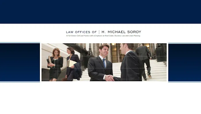 Masatani Soroy Law Picture 4
