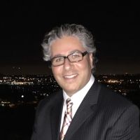 Law Office Of Ashouri, Derakhshan & Associates ico