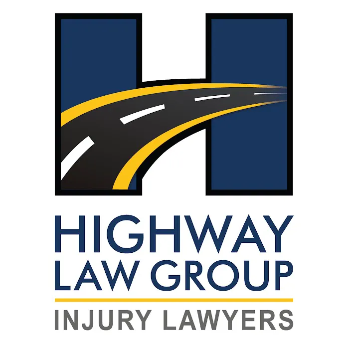 Highway Law Group Accident & Injury Lawyers Picture 2