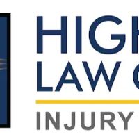 Highway Law Group Accident & Injury Lawyers ico