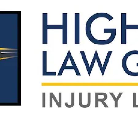 Highway Law Group Accident & Injury Lawyers