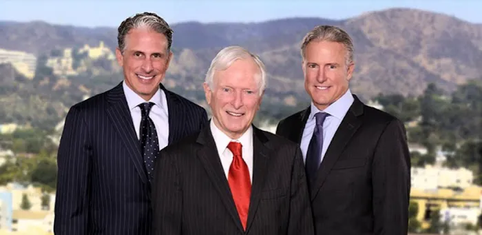 McNicholas & McNicholas, LLP Picture 1