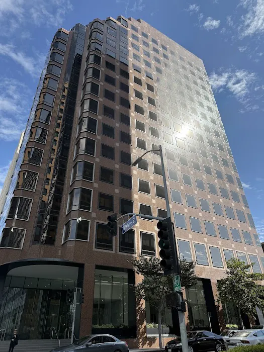 McNicholas & McNicholas, LLP Picture 3