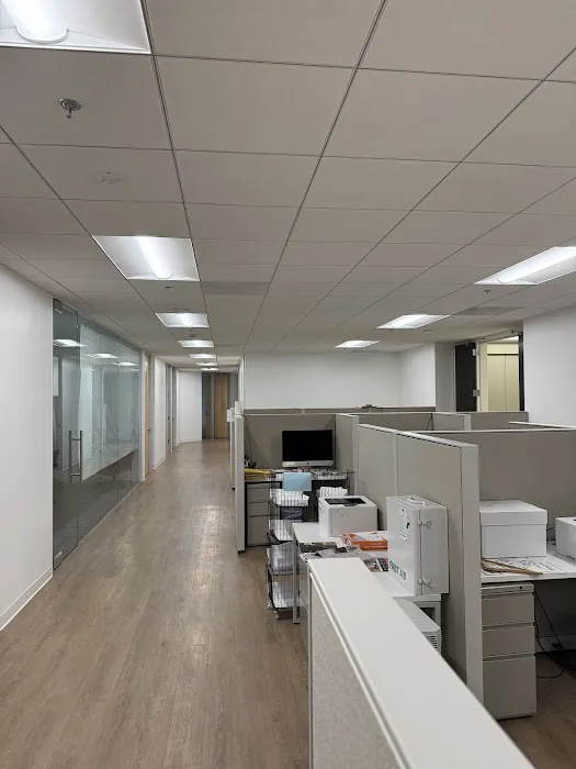 McNicholas & McNicholas, LLP Picture 4