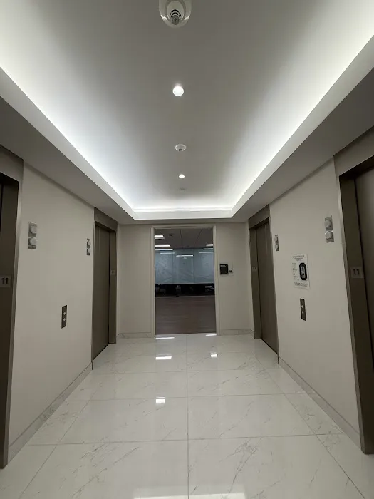 McNicholas & McNicholas, LLP Picture 5