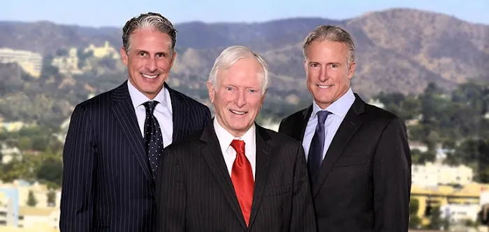 McNicholas & McNicholas, LLP Picture 8