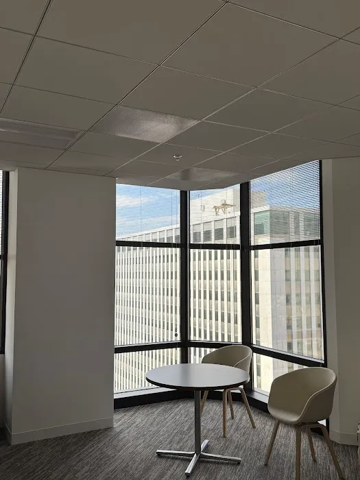 McNicholas & McNicholas, LLP Picture 7
