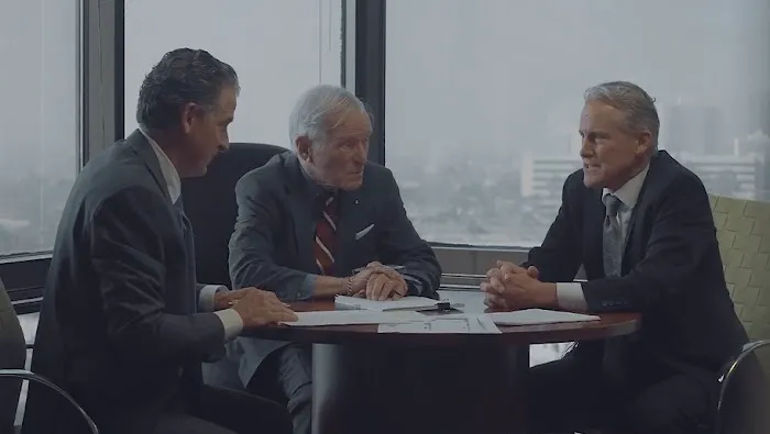 McNicholas & McNicholas, LLP Picture 10