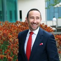 California Consumer Attorneys P.C. - The Lemon Firm ico