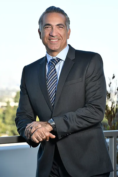 California Consumer Attorneys P.C. - The Lemon Firm Picture 4
