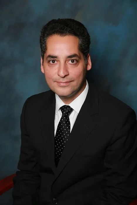 Ben-Cohen Law Firm, PLC Picture 4