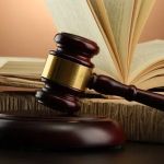 Gross Law Firm