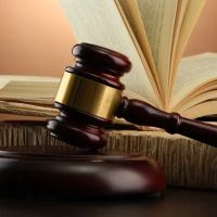 Gross Law Firm ico