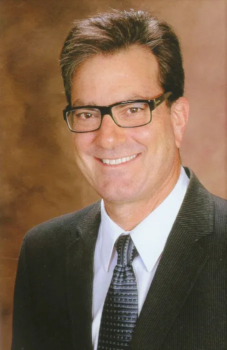 Gross Law Firm Picture 7