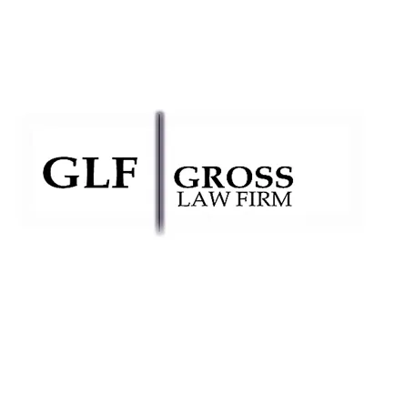 Gross Law Firm Picture 8