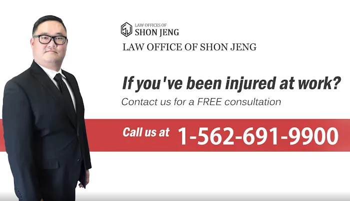 Jeng Law Picture 2