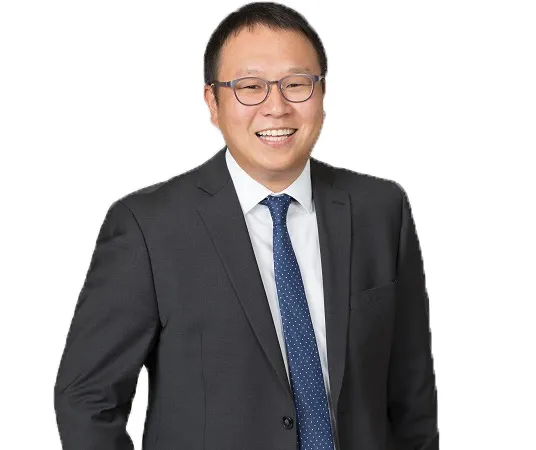 law offices of Jae Y. Kim | OC 김재영 변호사 이민법 노동법 고용법 Picture 1