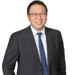 law offices of Jae Y. Kim | OC 김재영 변호사 이민법 노동법 고용법