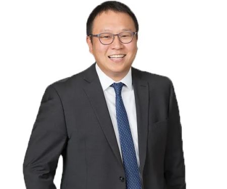 law offices of Jae Y. Kim | OC 김재영 변호사 이민법 노동법 고용법