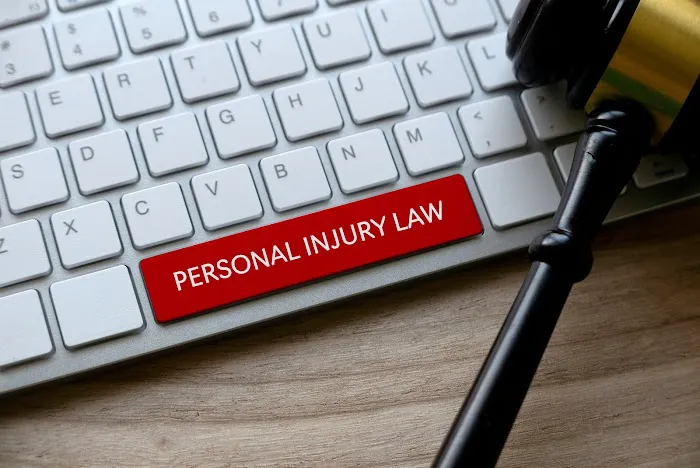 Abogados Accidentes de Trabajo Picture 1