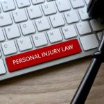 Abogados Accidentes de Trabajo