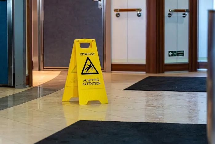 Abogados Accidentes de Trabajo Picture 4