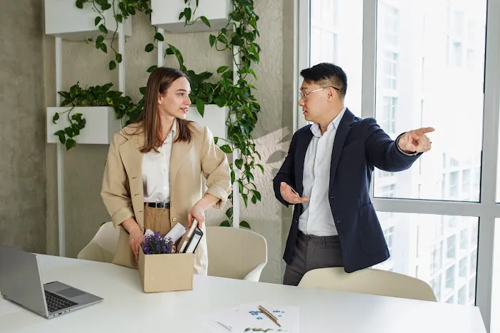 Abogados Accidentes de Trabajo Picture 10