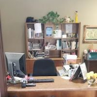 Law Offices of Chirnese L. Liverpool ico