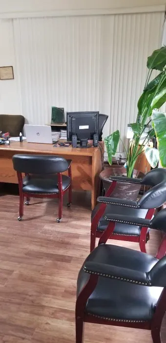 Law Offices of Chirnese L. Liverpool Picture 9