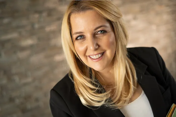 Law Office of Elisa Blum Picture 1