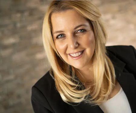 Law Office of Elisa Blum