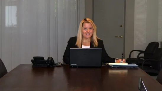 Law Office of Elisa Blum Picture 2