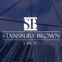 Stansbury Brown Law, PC ico