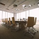 Tsadik Law - Special Education Attorney - Los Angeles
