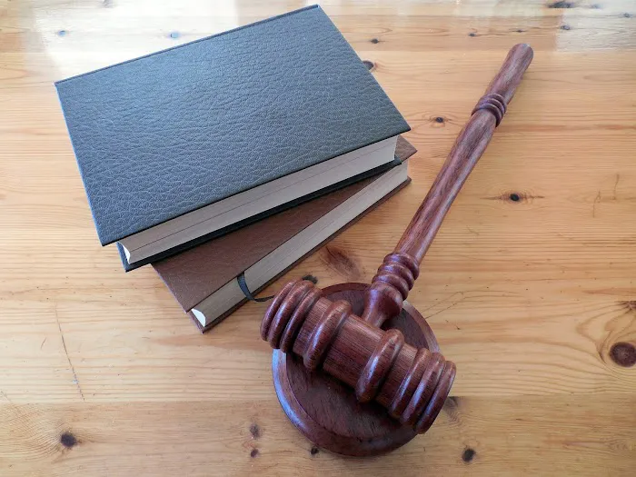 Tsadik Law - Special Education Attorney - Los Angeles Picture 7