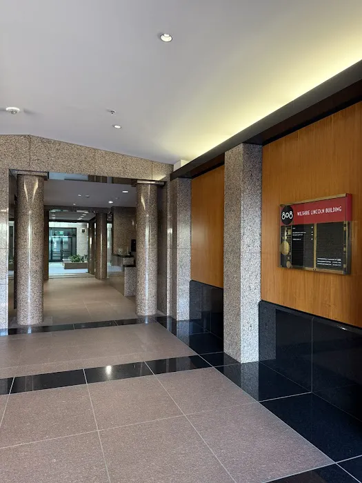 Law Offices of Edith Nazarian, APC - Criminal & Immigration Law Office in Los Angeles Picture 4