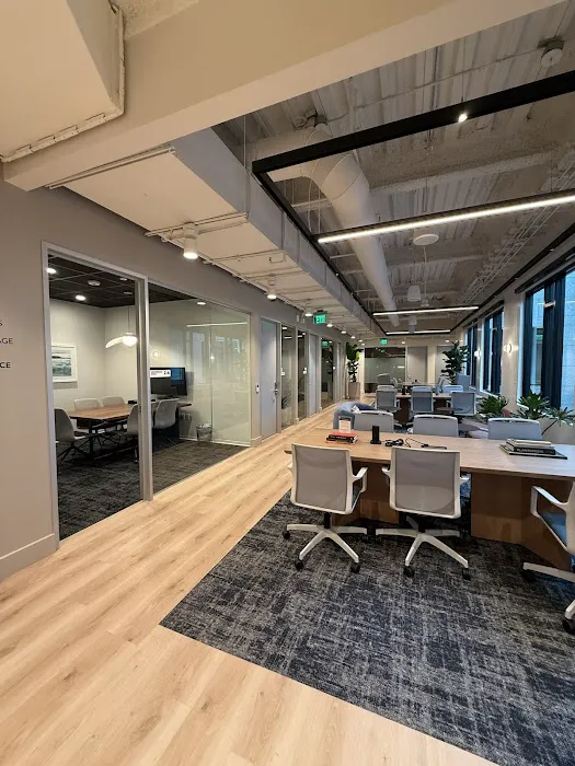 Law Offices of Edith Nazarian, APC - Criminal & Immigration Law Office in Los Angeles Picture 2
